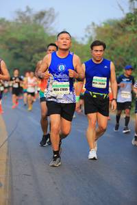 BIB: 26360, 27935
                            <button type="button" onclick="openModal(8271466)" class="btn btn-primary btn-sm float-right btn-popup" data-toggle="modal" data-target=".modal-high-quality">
                        <i class="fas fa-shopping-cart"></i> Add to Cart
                    </button>
                                            <button type="button" onclick="isThisMe(8271466, true)" class="btn btn-success btn-sm float-right btn-popup btn-isme hidden" data-toggle="tooltip" data-placement="bottom" title="นี่คือรูปของคุณใช่ไหม คลิกที่นี่เพื่อเอาเข้าอัลบั้ม">
                        <i class="fas fa-plus"></i> Add to album
                    </button>
                    <button type="button" onclick="isThisMe(8271466, false)" class="btn btn-warning btn-sm float-right btn-popup btn-isnotme hidden">
                        <i class="fas fa-ban"></i> Remove from album
                    </button>